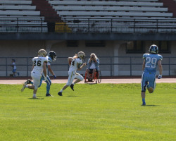 Goliaths 2nd June 2024